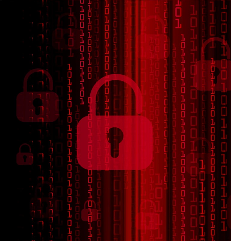 Officer of Greek Armed Forces arrested for disseminating classified information