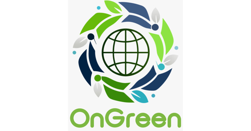 OnGreen Names BlueRock Capital Limited as Strategic Investor for the Launch of Oasis Journey in MENA Expansion