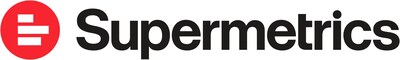 Only 6% of Marketers Have Fully Implemented AI, According to New Supermetrics Report