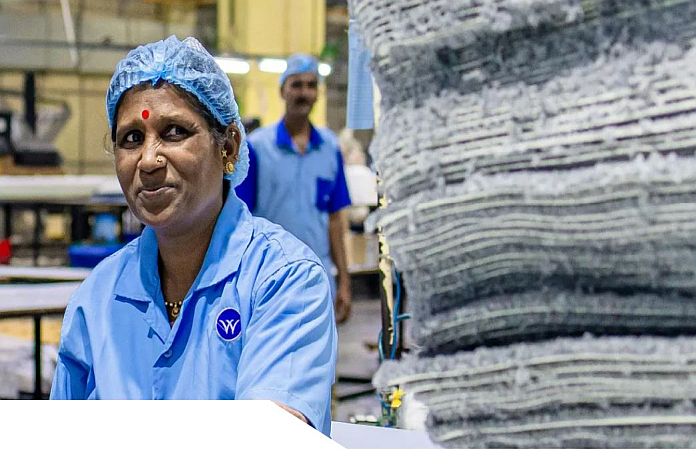 Opening markets, shaping jobs: The EU-India trade agreement