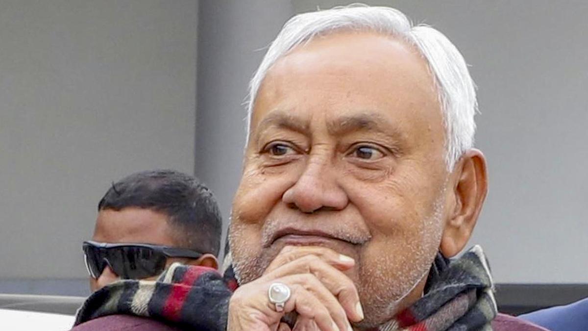 Opposition members suspended after ruckus in Bihar Council, evicted by marshals