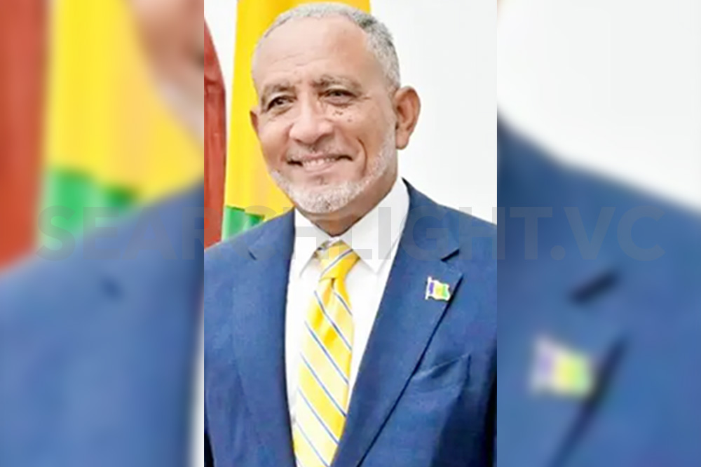 Opposition response to Budget weak and confused - PM Friday