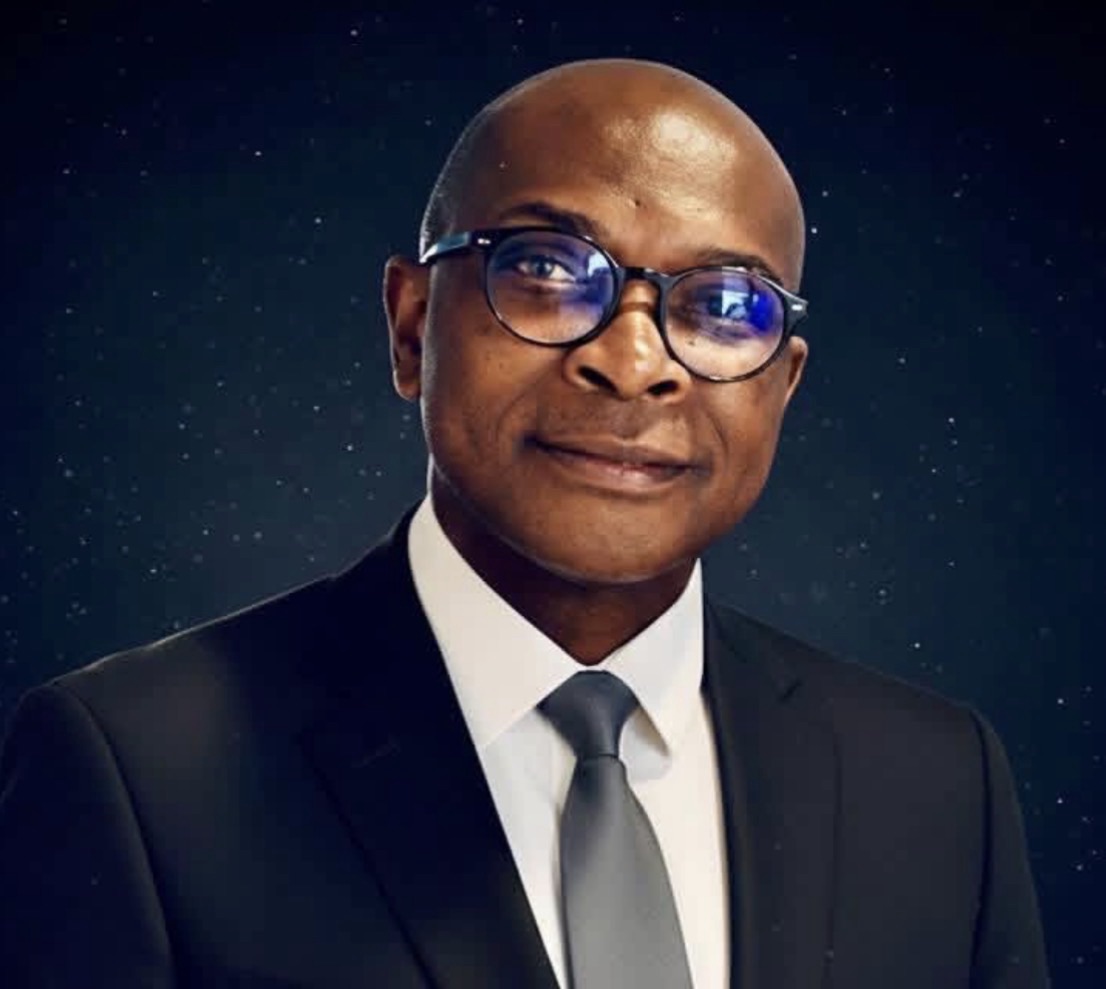 Over WASSCE 2026 registration deadline;Education Minister warns School Heads