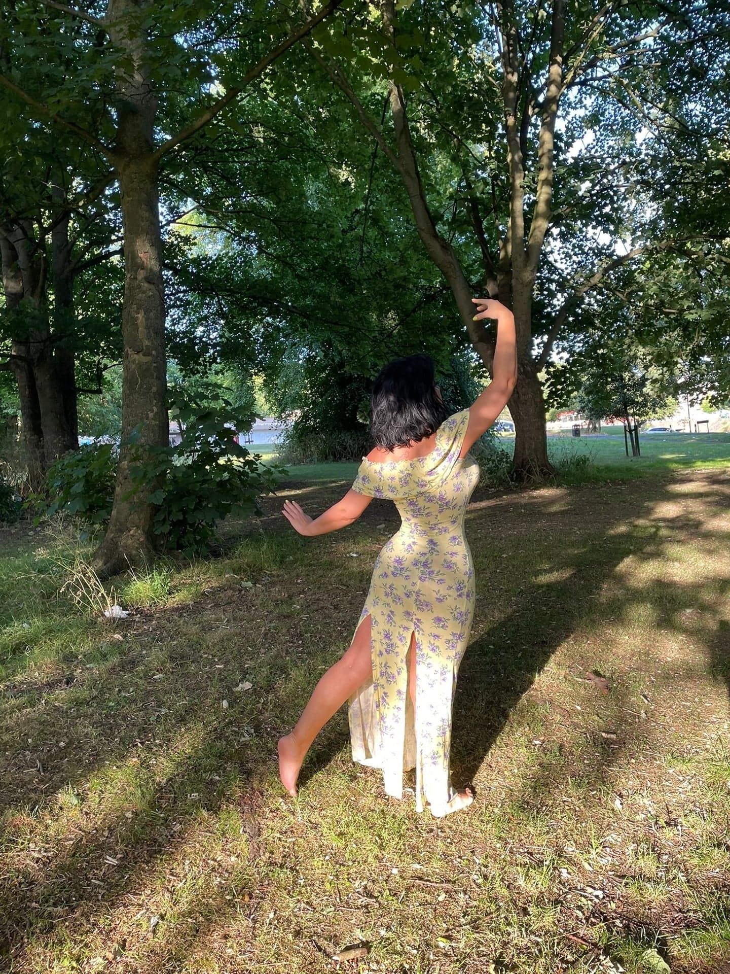 P.E.D.R.A. Project opens applications for young dancers