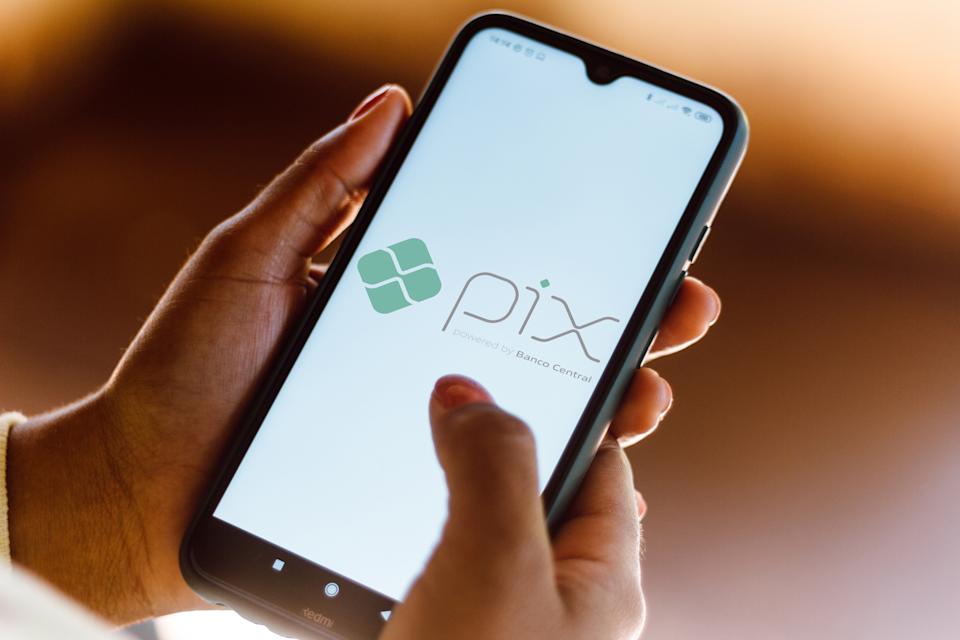 PIX, Boletos and How Payments Actually Work in Brazil: A Guide for Expats