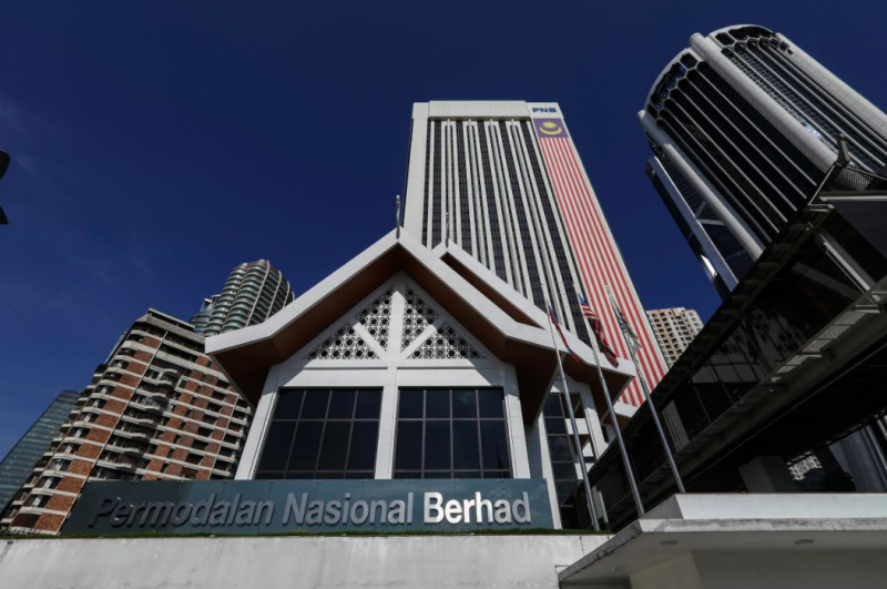 PNB yet to decide on Sunway’s takeover offer for IJM, says evaluation ongoing