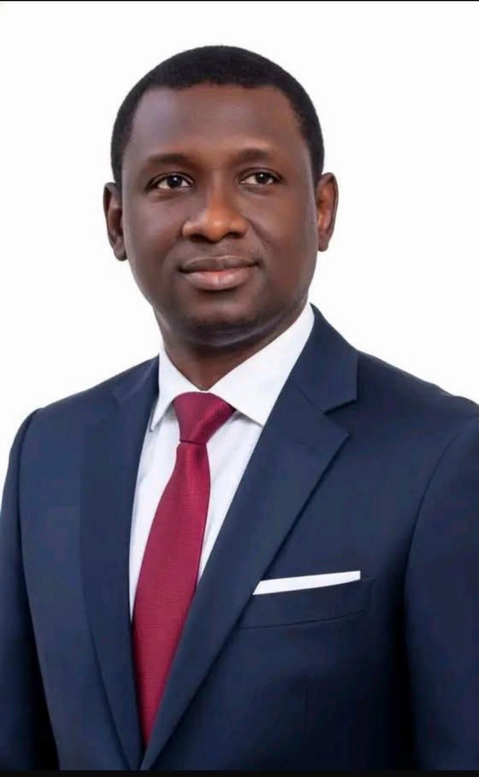 PRESS STATEMENT FOR IMMEDIATE RELEASE A CALL FOR UNITY, STRATEGIC AND PEACEFUL RESOLUTION OF BORDER DISPUTE