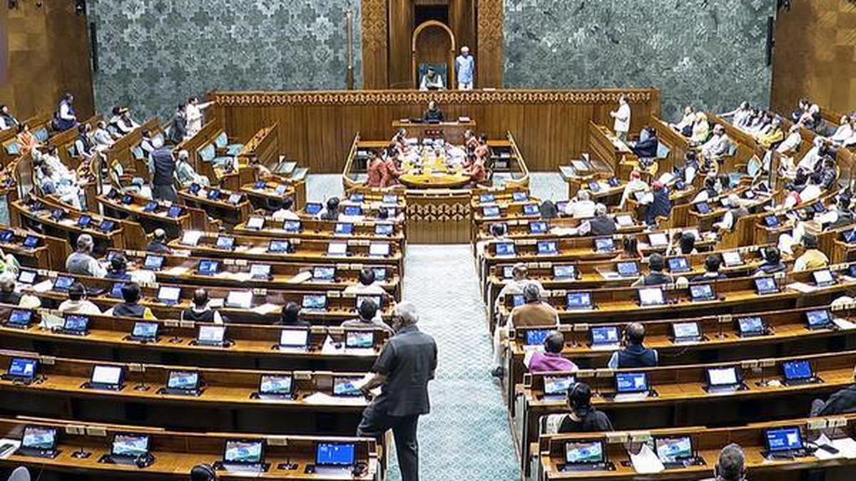 Google Preferred Source