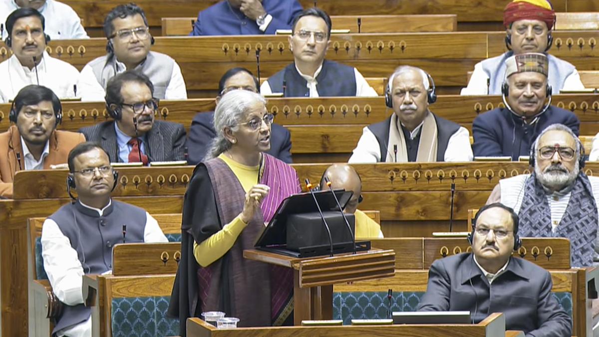 Google Preferred Source