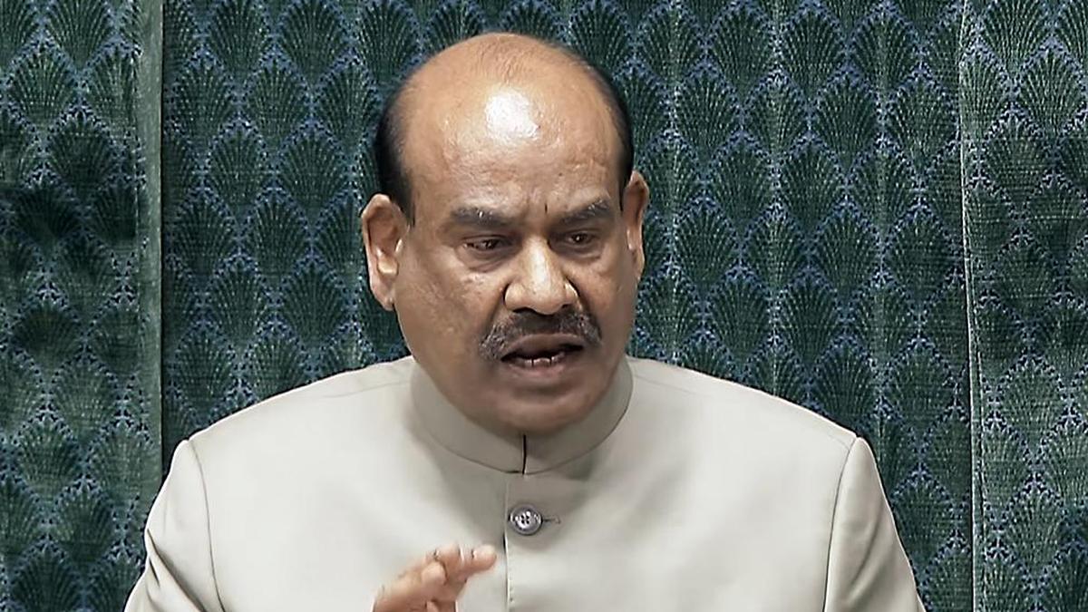 Google Preferred Source