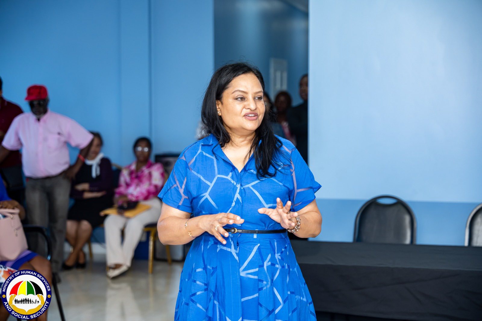 Pensioners to receive $56,000 in March, inclusive of backlog payments