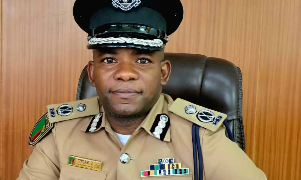 Police arrest five over alleged harassment, defamation on journalist abduction claims.