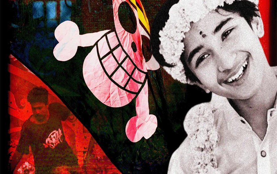 Police directives led to Gen Z protest deaths, BBC Investigation finds