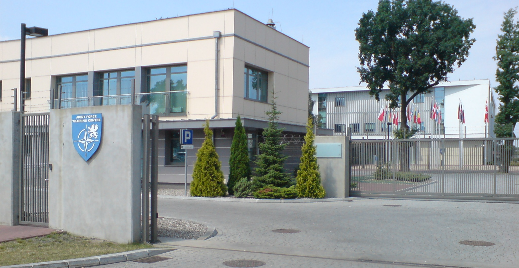 Polish man to face trial accused of spying for Russia