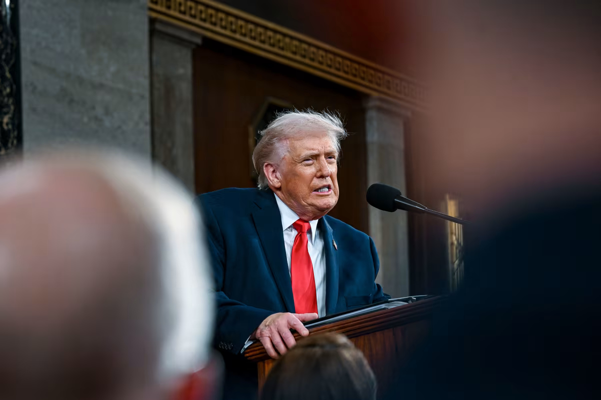 Polls show concerns about Trump’s mental acuity increasing