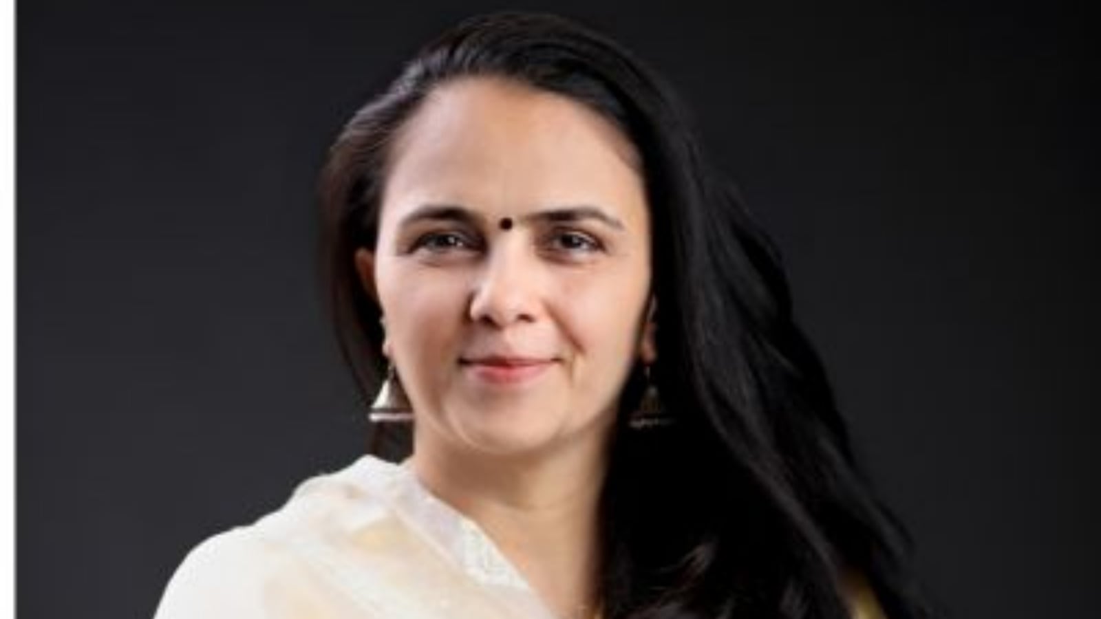 Prachi Mishra, Professor of Economics at Ashoka University, Ashoka University, guest at Explained.Live. Explained.Live. Indian express news, current affairs