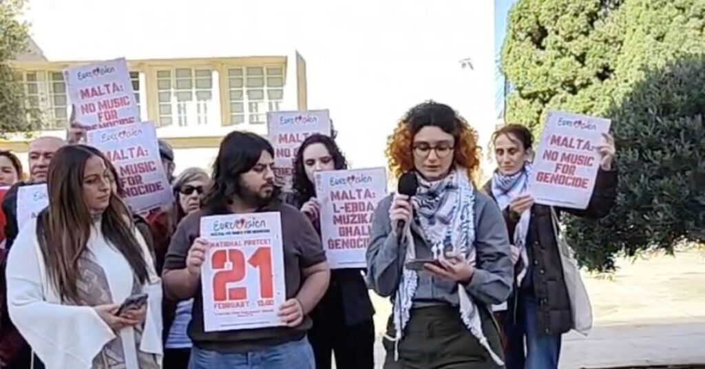 Article Featured Image