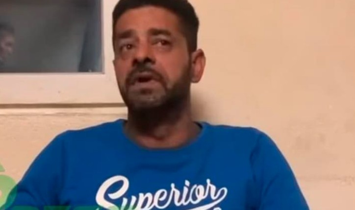 Protests in several Roma neighborhoods against stricter enforcement of traffic rules