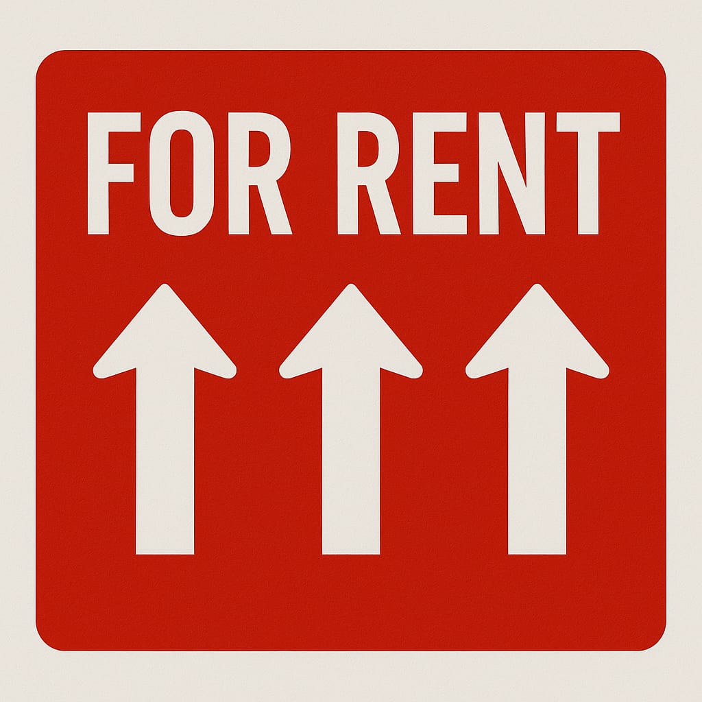 Rents in Antigua and Barbuda Rose 2.5 Percent in 2025