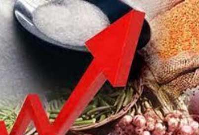 retail-inflation-food-prices