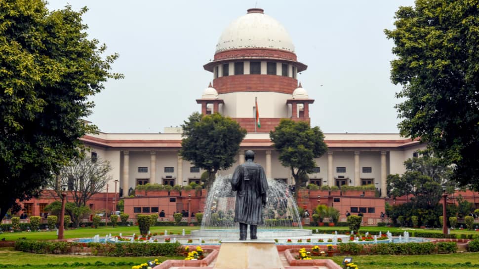 SC grants bail to 3 accused in May 2024 Pune Porsche accident case | India News