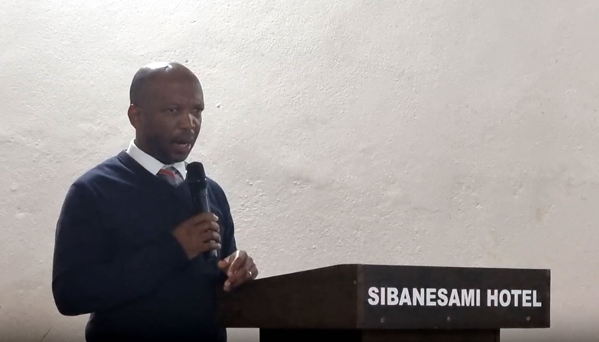 SCBS Liquidation matter postponed