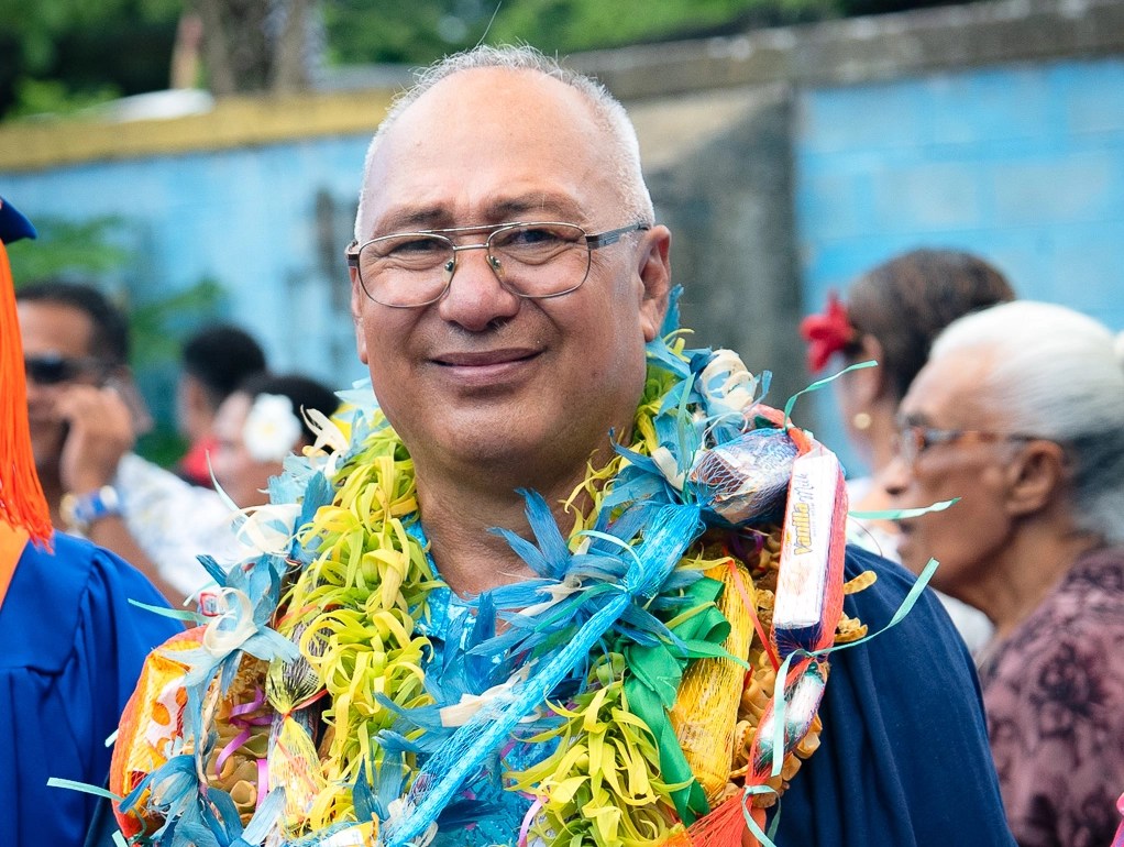 SUNGO Appoints New Chief Executive Officer to Lead Organization into Next Chapter of Growth