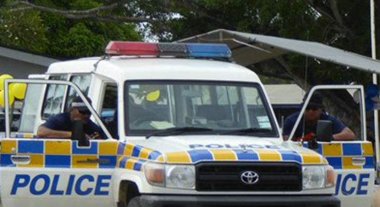 Second drug arrests in Havelu follow earlier methamphetamine bust