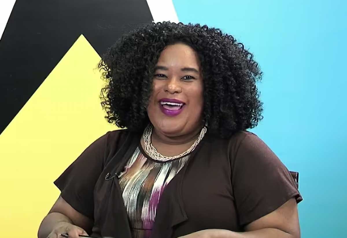 Seeing Tomorrow Today! - The Voice St. Lucia News