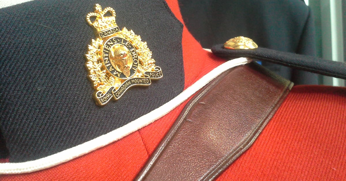 Shootings at school and home in northeastern British Columbia leave 10 ...
