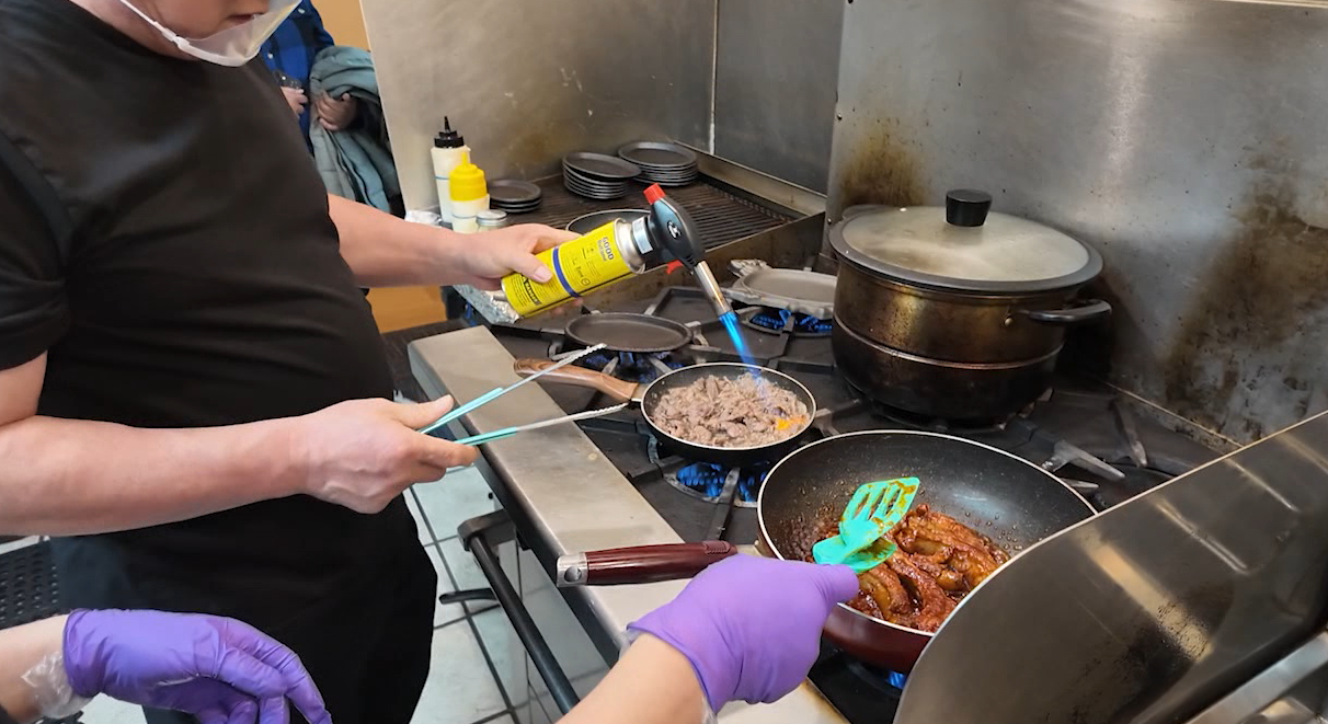 Shore to Shore: A Dream 25-Years in the Making