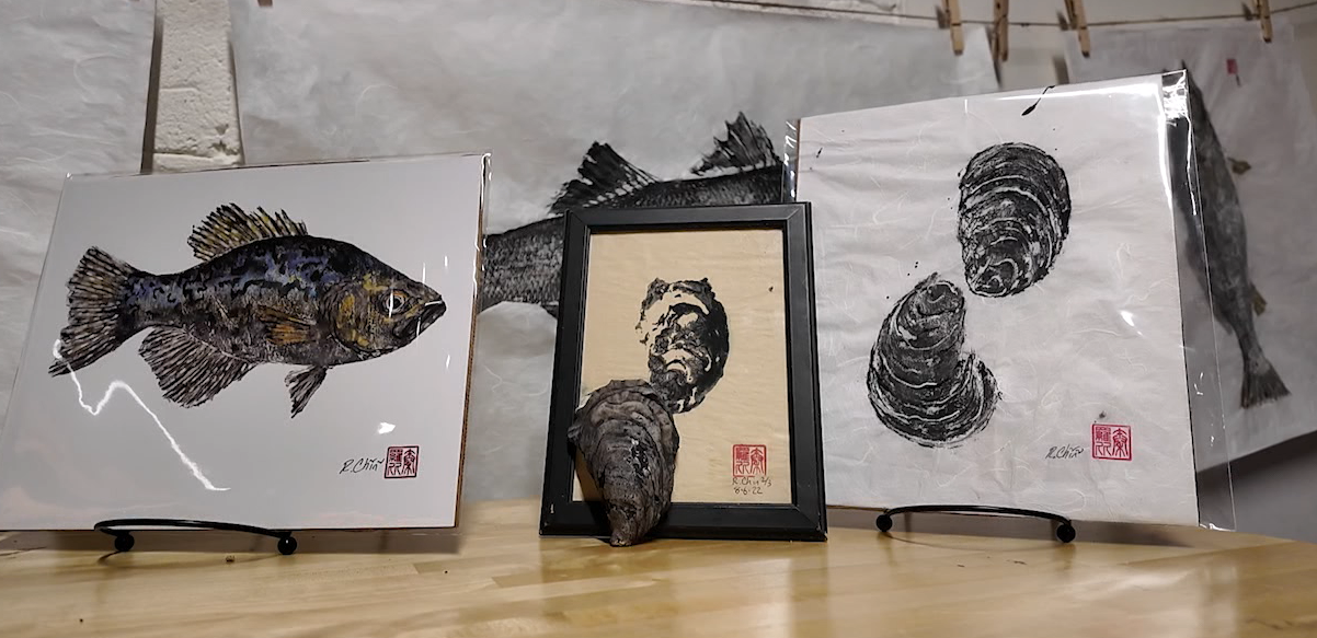 Shore to Shore: Eastern Shore entrepreneur center turns 'what if' into 'what's next'