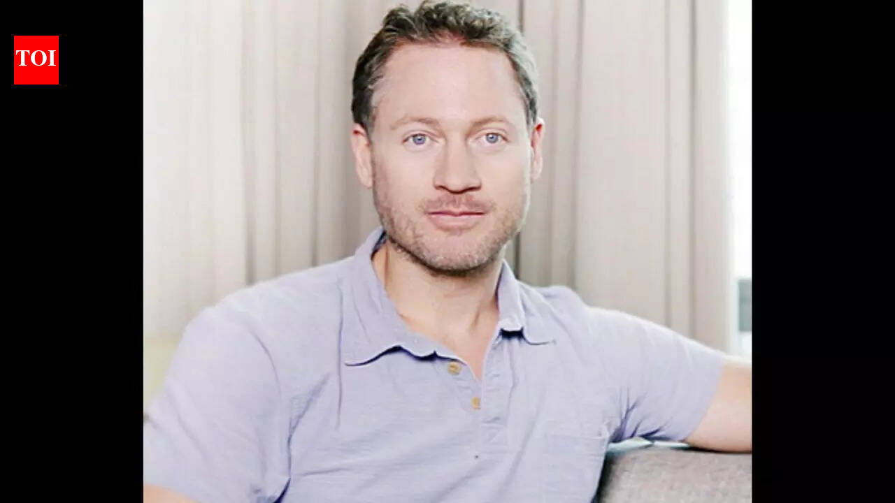 “Social media is junk food...”: Tech entrepreneur Bryan Johnson shares his experience after a 40-hour social fast |