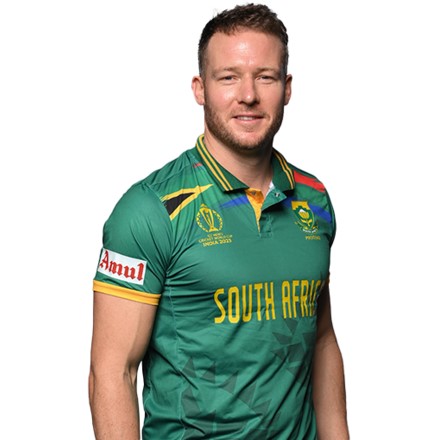 South Africa thump India to assert T20 World Cup title credentials