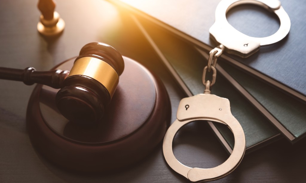 Squatty Potty creator charged with buying child pornography