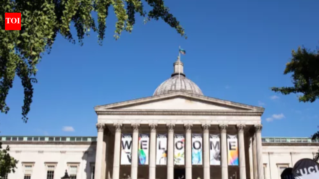 Student group plans legal action against 36 UK universities after settling with University College London