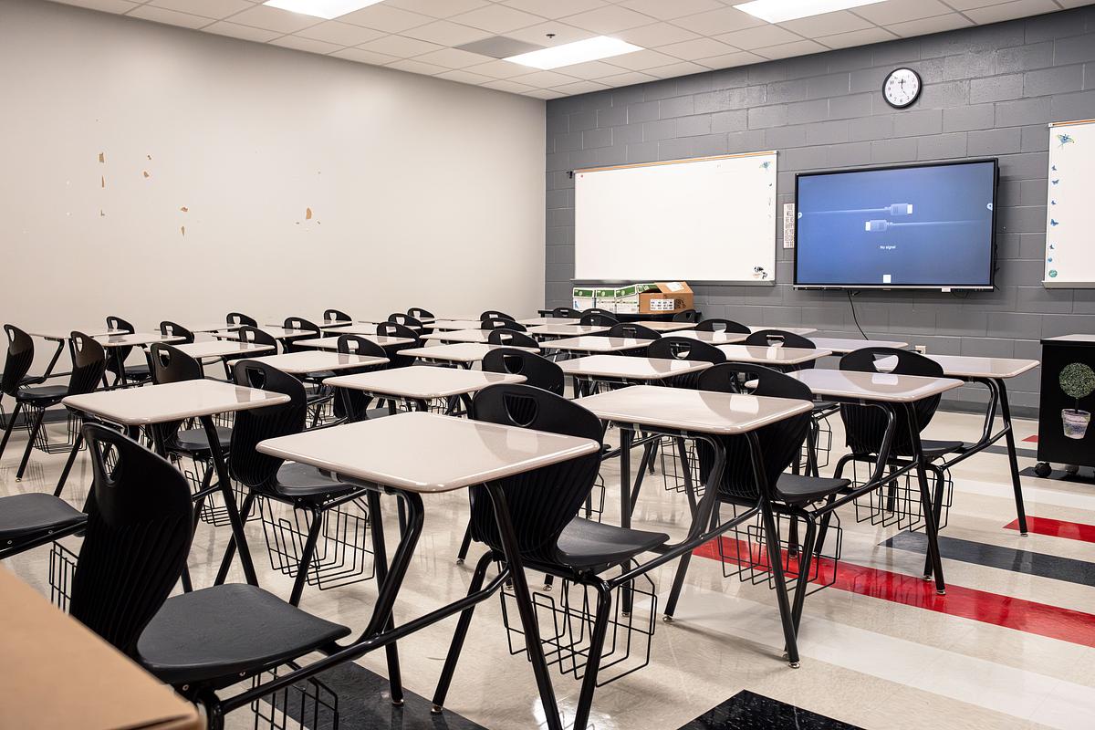 Students who skip school could face new punishments, including loss of driver’s license