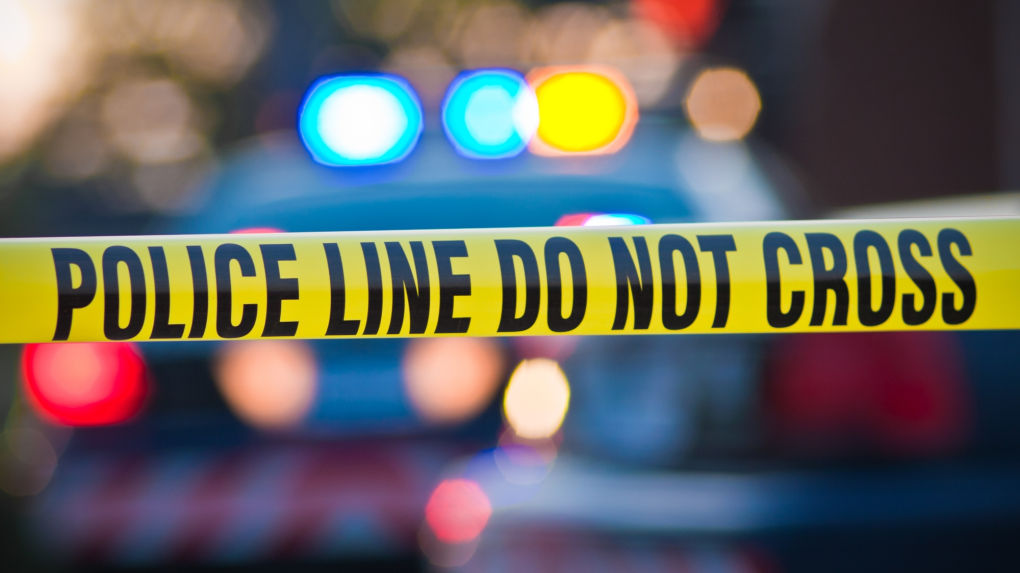 Suspect arrested in gang-related shooting outside Parramore restaurant