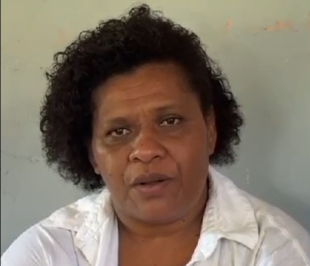 TC WINSTON: 10 YEARS ON | A hero's last act of sacrifice, faith during Cyclone Winston