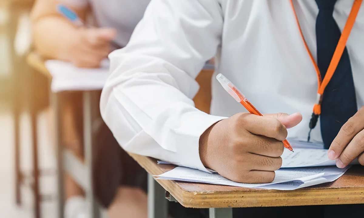 Telangana Intermediate Hall Tickets Released for March 2026 Exams