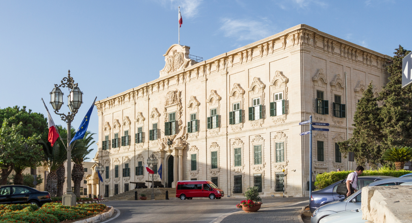 The country that wants to have its cake and eat it