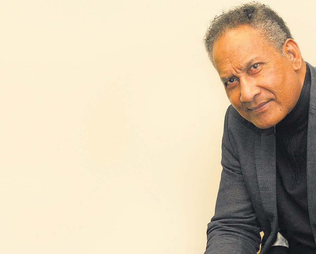 The coups since 1987 have messed up our legal-political processes