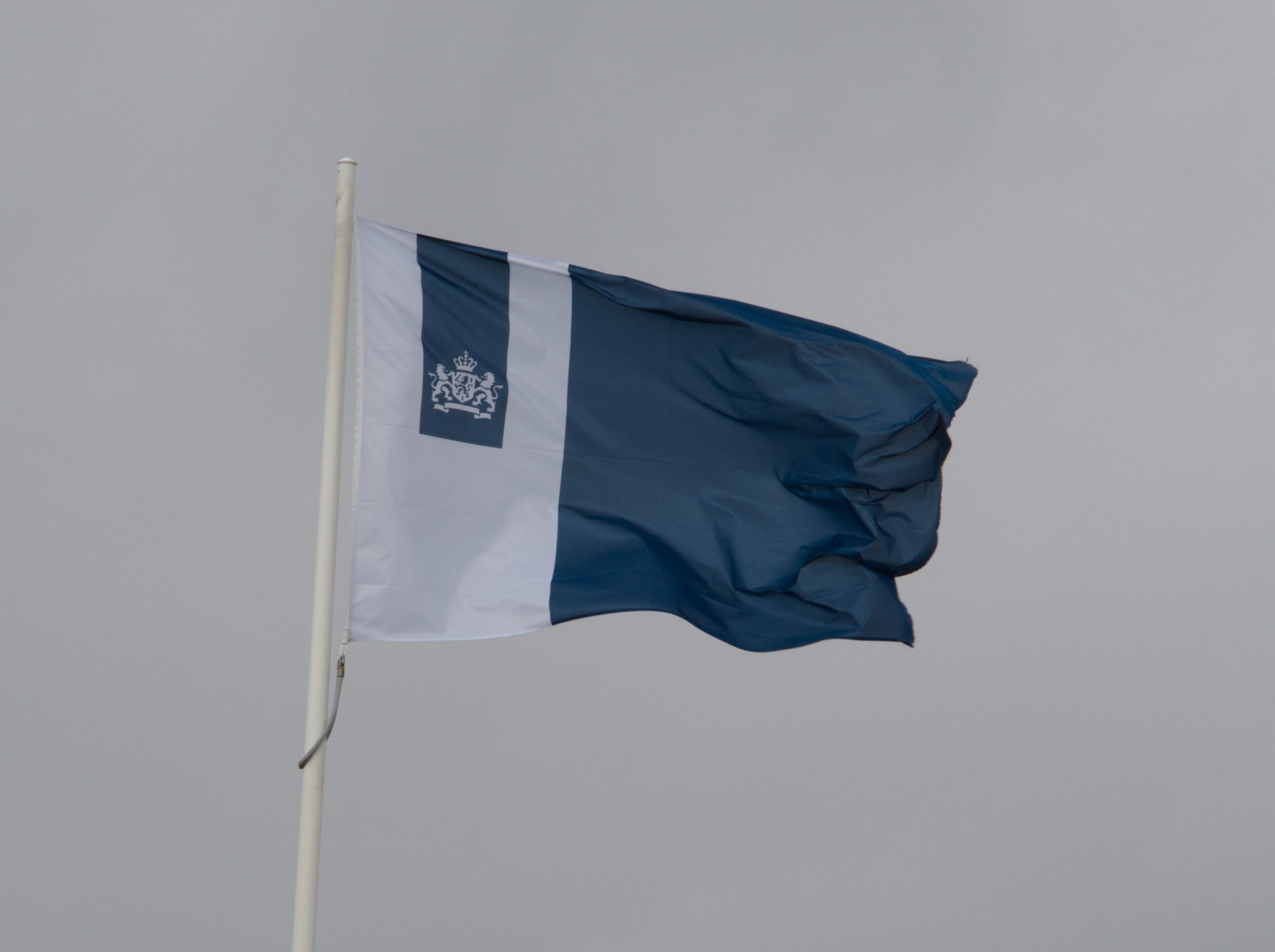 The new Dutch government: the complete ministerial line-up