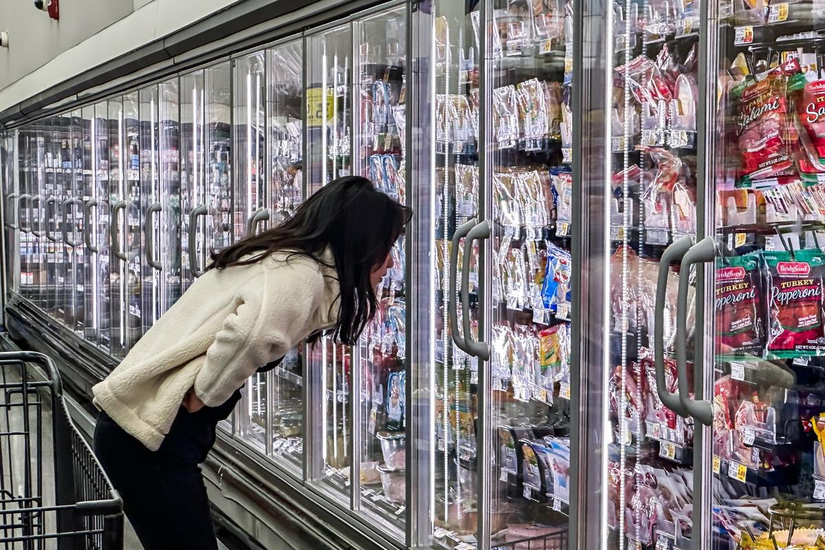 These 6 Grocery Stores Are Cheaper Than Walmart