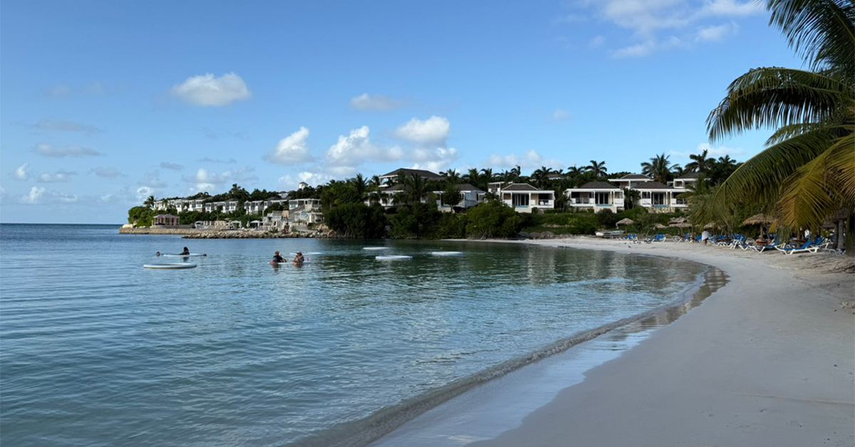 adults-only caribbean all-inclusive