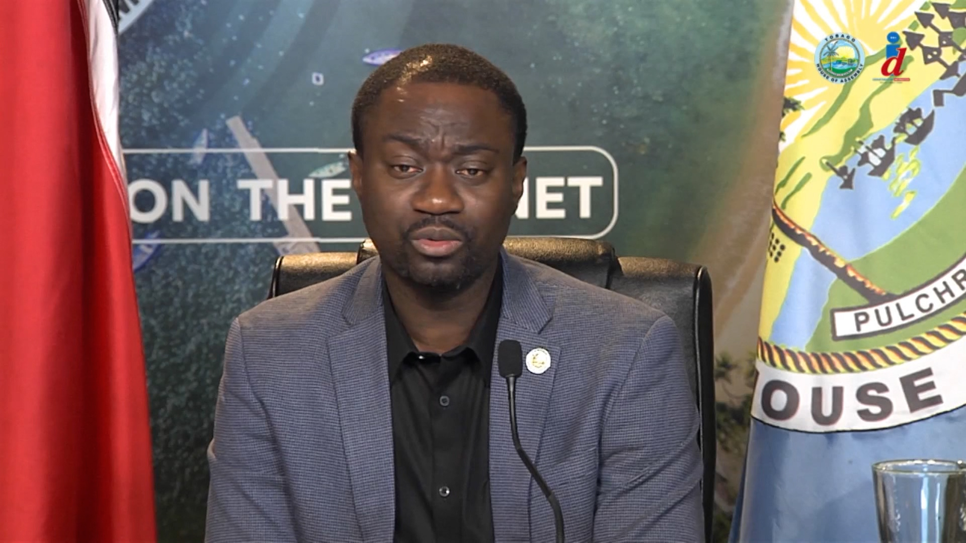 Tobago Sixth-Form Student Dies After Collapsing During Basketball Match