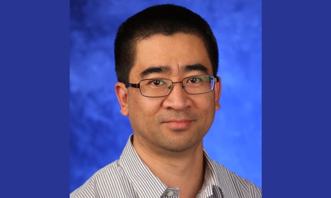 Top biomedical researcher Gao Zhonghua moves to Chinese university after 20 years in US