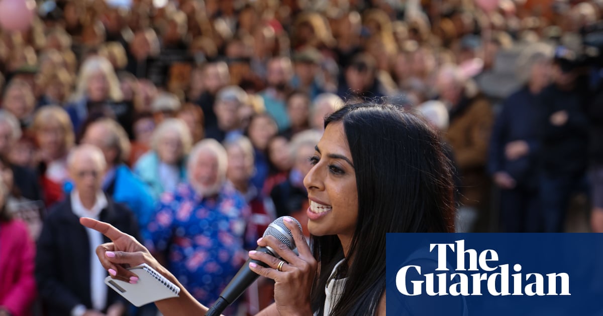 Townsville hospital investigates after South Australian anti-abortion activist posts image of aborted foetus | Townsville