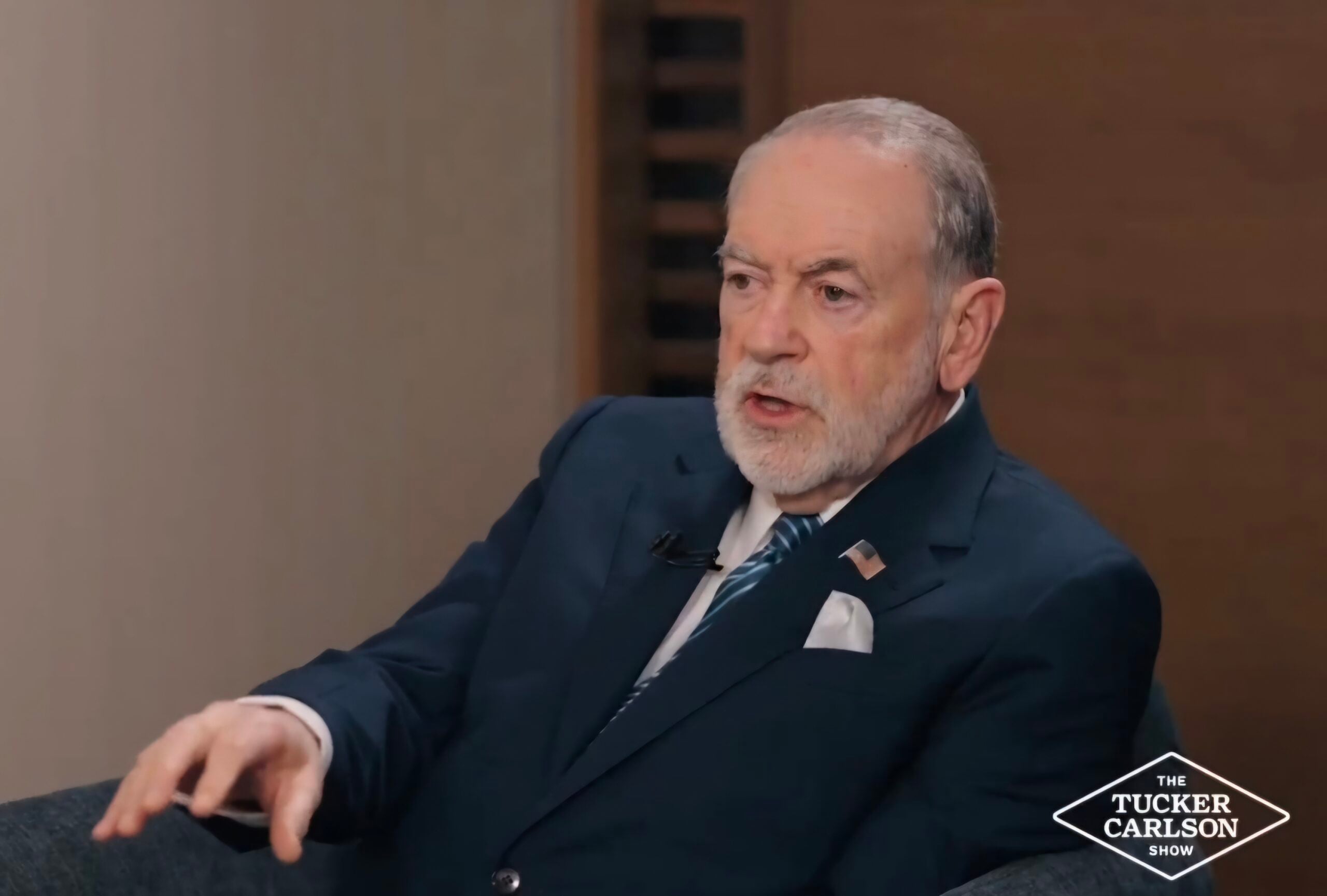 Turkey among countries condemning US ambassador’s remarks on Israel’s biblical right to region