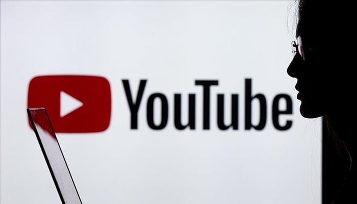 Turkey fines YouTube over removal of journalist’s Gaza videos